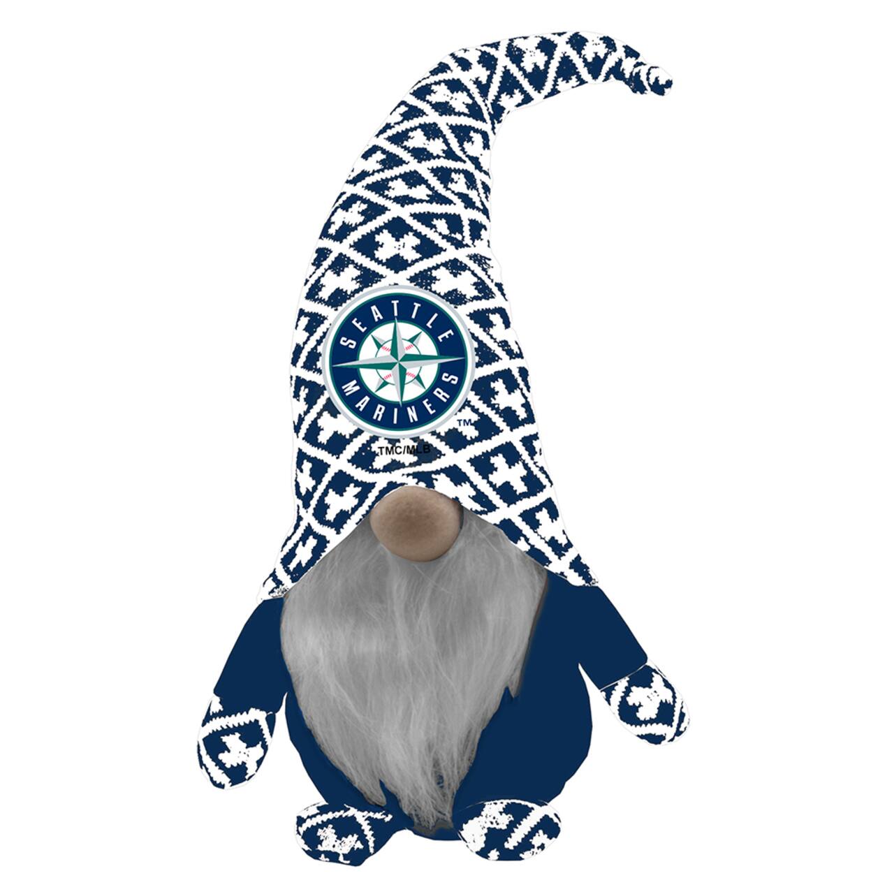 The Memory Company MLB Stocking Hat Gnome